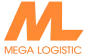 Mega Logistic